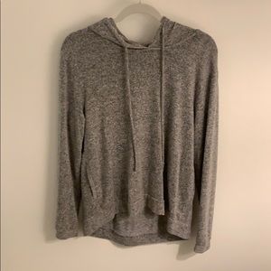 Comfy Pullover